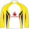 Triad  Fishing Jersey Thumbnail