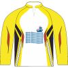 Triad  Fishing Jersey Thumbnail