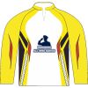 Triad  Fishing Jersey Thumbnail