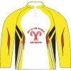Triad  Fishing Jersey Thumbnail