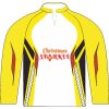 Triad  Fishing Jersey Thumbnail