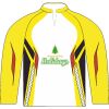 Triad  Fishing Jersey Thumbnail