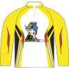 Triad  Fishing Jersey Thumbnail