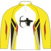 Triad  Fishing Jersey Thumbnail