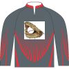 High Tech Fishing Jersey Thumbnail