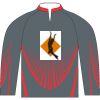 High Tech Fishing Jersey Thumbnail