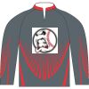 High Tech Fishing Jersey Thumbnail