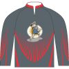 High Tech Fishing Jersey Thumbnail