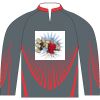 High Tech Fishing Jersey Thumbnail