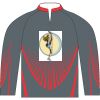 High Tech Fishing Jersey Thumbnail