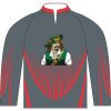 High Tech Fishing Jersey Thumbnail