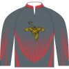 High Tech Fishing Jersey Thumbnail
