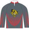 High Tech Fishing Jersey Thumbnail