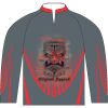 High Tech Fishing Jersey Thumbnail