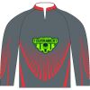 High Tech Fishing Jersey Thumbnail
