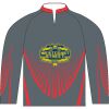 High Tech Fishing Jersey Thumbnail