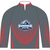 High Tech Fishing Jersey Thumbnail