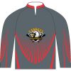 High Tech Fishing Jersey Thumbnail