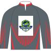 High Tech Fishing Jersey Thumbnail