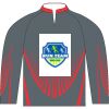 High Tech Fishing Jersey Thumbnail