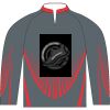 High Tech Fishing Jersey Thumbnail