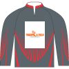 High Tech Fishing Jersey Thumbnail