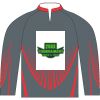 High Tech Fishing Jersey Thumbnail