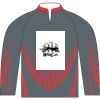 High Tech Fishing Jersey Thumbnail