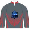 High Tech Fishing Jersey Thumbnail