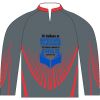 High Tech Fishing Jersey Thumbnail