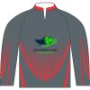 High Tech Fishing Jersey Thumbnail