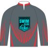 High Tech Fishing Jersey Thumbnail
