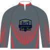 High Tech Fishing Jersey Thumbnail