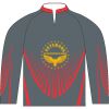 High Tech Fishing Jersey Thumbnail