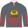 High Tech Fishing Jersey Thumbnail