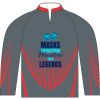 High Tech Fishing Jersey Thumbnail