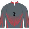 High Tech Fishing Jersey Thumbnail