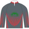 High Tech Fishing Jersey Thumbnail