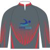 High Tech Fishing Jersey Thumbnail