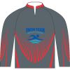 High Tech Fishing Jersey Thumbnail