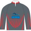 High Tech Fishing Jersey Thumbnail