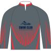 High Tech Fishing Jersey Thumbnail
