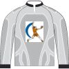 Framework Fishing Jersey Thumbnail