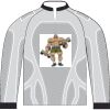 Framework Fishing Jersey Thumbnail