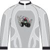 Framework Fishing Jersey Thumbnail