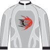 Framework Fishing Jersey Thumbnail