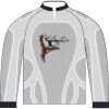 Framework Fishing Jersey Thumbnail