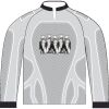 Framework Fishing Jersey Thumbnail