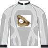 Framework Fishing Jersey Thumbnail
