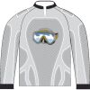 Framework Fishing Jersey Thumbnail